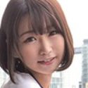 桃井杏南の顔10