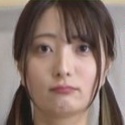 中城葵の顔22