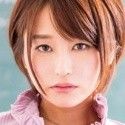 七瀬ひとみの顔1