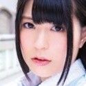 幸田ユマの顔7