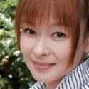 真田ゆかりの顔9