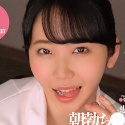 弘前綾香
