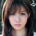 秋元美由の顔10
