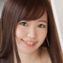 浜川ひろみ