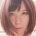 堤響子の顔2