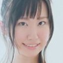 犬塚いのりの顔3