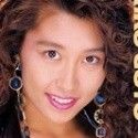 後藤えり子の顔12
