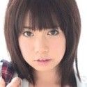 篠原杏の顔11