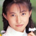 星野ひかるの顔8