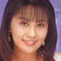 鮎川はるな