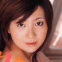 乙咲ほのかの顔写真