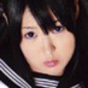 愛音麻友の顔5