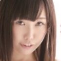 稲森美優の顔20
