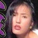 水原美々の顔3