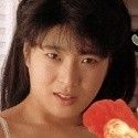 小林かおりの顔写真