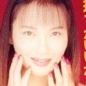 倉田志織の顔3