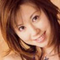 神崎麻衣の顔8