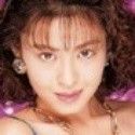美里真理の顔20