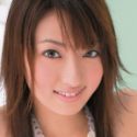 篠崎ミサの顔2