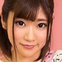 石川祐奈の顔19