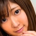石川祐奈の顔24