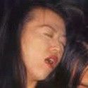吉田理恵子