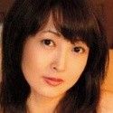 高倉梨奈の顔4