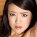 白河里奈の顔6