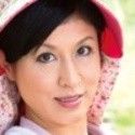 森下夕子の顔8