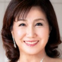 川畑千代子の顔9
