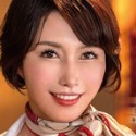 長澤史華の顔2