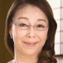 青井マリの顔21