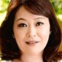 山田富美の顔5