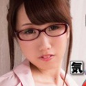 濱口えなの顔1