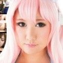 悠木ゆいな