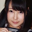 柊木ななの顔5
