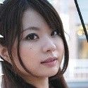 新山ゆきみ
