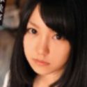 葵野まりんの顔14