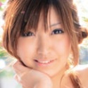 源みいなの顔11