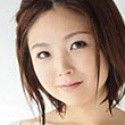 かなでゆきの顔3