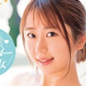 琴羽みおなの顔3