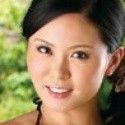 佐藤みきの顔22