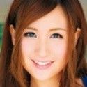 冴島かおりの顔24