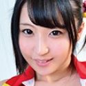 藤代まいか