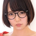 初愛ねんねの顔20