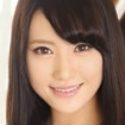 きみかわ結衣の顔3