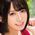 七実りなの顔5
