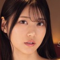愛才りあの顔24