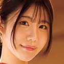 坂井美桜の顔6