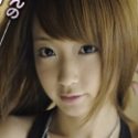 杏樹紗奈の顔9